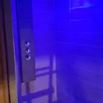 Il Villino 3*