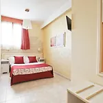 Hotell Il Villino Rom