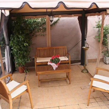 Il Villino