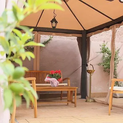 Hotel Il Villino