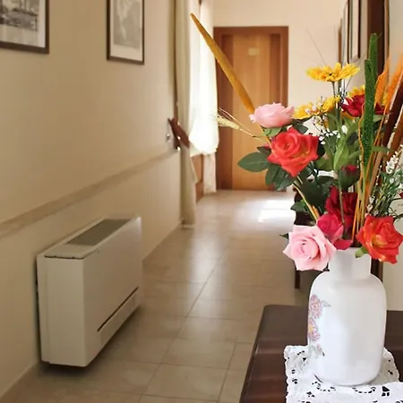 Il Villino 3* Roma