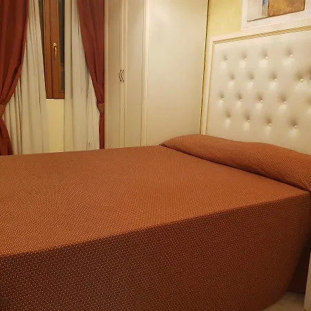 Il Villino Roma