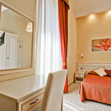 Il Villino Roma