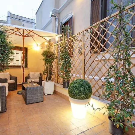 Il Villino