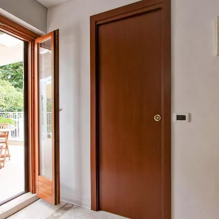 Il Villino 3* Roma