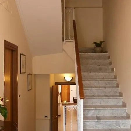 Il Villino