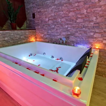 Hotel Il Villino Roma