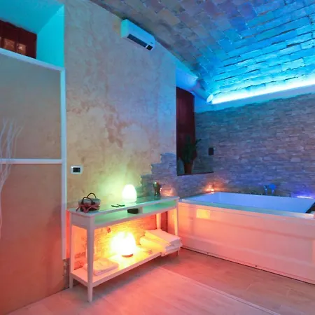Hotel Il Villino Roma